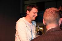 JSE-ILP_OACM_Ortrand 370.JPG